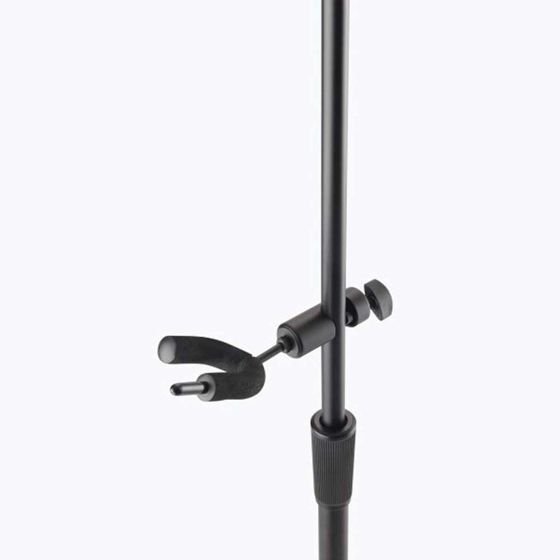 ON STAGE Violin Hanger for Music Stand