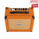 ORANGE Crush 20 Combo Amplifier