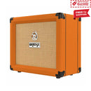 ORANGE Crush 20 Combo Amplifier