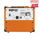 ORANGE Crush 20 Combo Amplifier