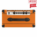 ORANGE Crush 20 Combo Amplifier