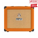 ORANGE Crush 20RT Combo Amplifier