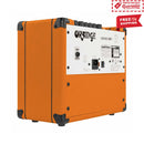 ORANGE Crush 20RT Combo Amplifier