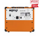 ORANGE Crush 20RT Combo Amplifier