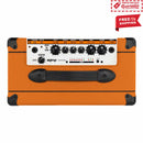 ORANGE Crush 20RT Combo Amplifier