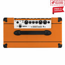 ORANGE Crush 35RT Combo Amplifier