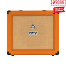 ORANGE Crush 35RT Combo Amplifier
