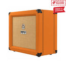 ORANGE Crush 35RT Combo Amplifier