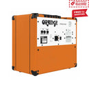 ORANGE Crush 35RT Combo Amplifier