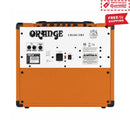 ORANGE Crush 35RT Combo Amplifier