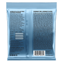ERNIE BALL Electric Guitar Strings Set - Primo Slinky (9.5-44)