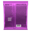 ERNIE BALL 5 String Bass Guitar Strings Set - Power Slinky (50-135)
