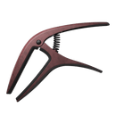 ERNIE BALL Axis Capo Bronze