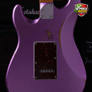 PATINA PS-7 HSS Relic Purple