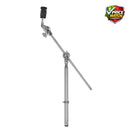 PEARL CH-930 Cymbal Holder w/Uni-Lock