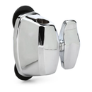PEARL FTB-07/C Floor Tom Leg Bracket For Forum