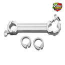 PEARL Rack Joint (Clearance)
