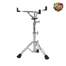 PEARL S830 Snare Drum Stand