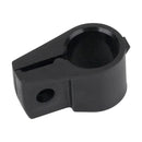 PEARL Plastic Bushing 5/8 Inch PL-09