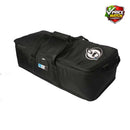 Protection Racket 30" x 11" x 7" Hardware Case 5032-00