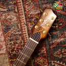 PRATLEY Custom Shop Dreadnought Camphor Laurel