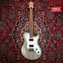 PRATLEY DVR-22 Denim Blue