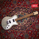 PRATLEY DVR-22 Denim Blue