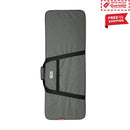 PRATLEY DVR-22 Denim Blue