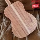 PRATLEY Entertainer Mini Maple Bunya - Shop Display Piece!