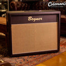 PRELOVED BOGNER 212 Cabinet