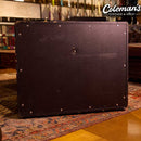 PRELOVED BOGNER 212 Cabinet