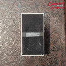 PRELOVED BOSS CH1 Chorus