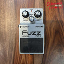 PRELOVED BOSS FZ-5 Fuzz Pedal