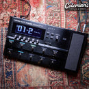 PRELOVED BOSS GT-1000 Effects Processor