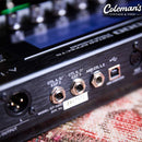 PRELOVED BOSS GT-1000 Effects Processor