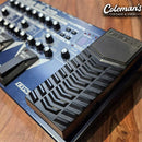 PRELOVED BOSS ME-50B Bass Multi FX