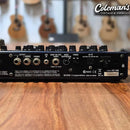 PRELOVED BOSS ME-50B Bass Multi FX
