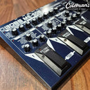 PRELOVED BOSS ME-50B Bass Multi FX