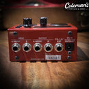 PRELOVED BOSS RC-10R Loop Station W/Rhythms