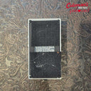 PRELOVED BOSS TE2 Tera Echo