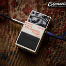 PRELOVED BOSS TU3 Tuner Pedal