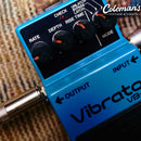PRELOVED BOSS VB-2 Vibrato