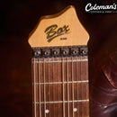 PRELOVED BOX GUITARS JB640 12 String Guitar