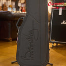 PRELOVED Brian May Guitars BMG Super - Antique Cherry