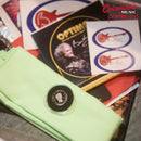 PRELOVED Brian May Guitars BMG Super - Antique Cherry