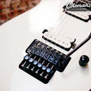 PRELOVED Charvel Pro-Mod Plus San Dimas Style 1 HH FR E (Snow White)