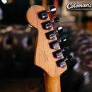 PRELOVED Charvel Pro-Mod Plus San Dimas Style 1 HH FR E (Snow White)