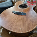 PRELOVED Cole Clark Angel 3 Grand Auditorium Cutaway