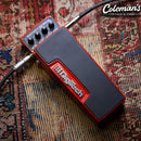 PRELOVED DIGITECH Brian May Red Special Pedal