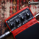 PRELOVED DIGITECH Brian May Red Special Pedal